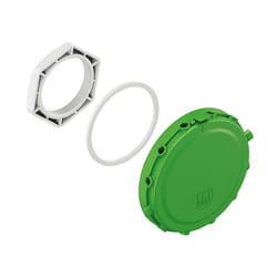 Spelsberg 26344001 kit de support