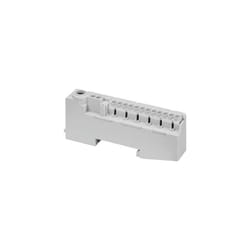 Spelsberg - 79032001 borne enfichable 76 a