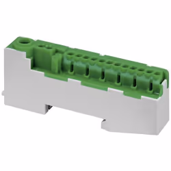 Spelsberg 79032201 Borne enfichable 76 A