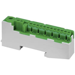 Spelsberg 79032201 Borne enfichable 76 A