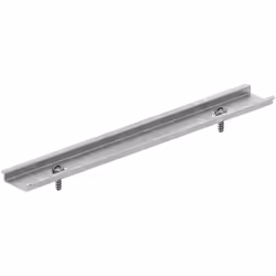 Informations techniques Dimensions produit, hauteur : 7.5 mm Dimensions produit, largeur : 35 mm Longueur : 350 mm Rail stand ...