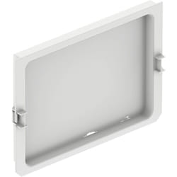 Spelsberg - geos-s bsm 3040 Protection contre les contacts Polycarbonate 1 pc(s) A806262