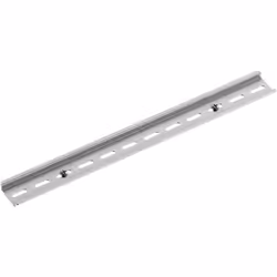 Informations techniques Epaisseur du matériau : 1 mm Informations techniques Dimensions produit, hauteur : 7.5 mm Données tec ...
