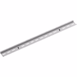 Informations techniques Epaisseur du matériau : 1 mm Informations techniques Dimensions produit, hauteur : 7.5 mm Données tec ...