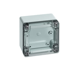 Spelsberg TG PC 88-6-to armoire électrique Polycarbonate (PC) IP66, IP67