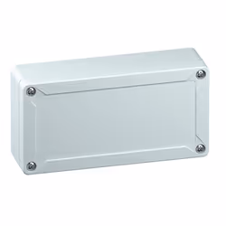 Spelsberg TG PC 1608-6-o, 162 mm, 82 mm, 55 mm