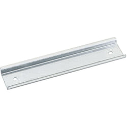 Spelsberg - Rail non perforé 19806801 Tôle d'acier 66 mm 1 pc(s) S21613