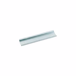 Conditionnement : 1 pc(s) Convient pour : TG 2516 Dimensions produit, hauteur : 7.5 mm Dimensions produit, largeur : 35 mm Di ...