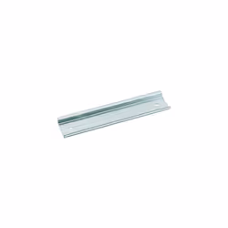 Conditionnement : 1 pc(s) Convient pour : TG 3023 Dimensions produit, hauteur : 7.5 mm Dimensions produit, largeur : 35 mm Di ...