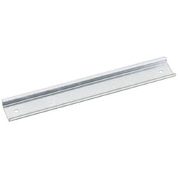 Spelsberg TS 15-220 Rail porteur perforé acier 220 mm 1 pc(s)