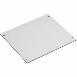 Informations techniques Convient pour (détails) : TG 88 Dimensions produit, largeur : 73 mm Longueur : 73 mm Matériau : Isola ...