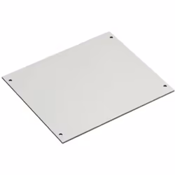 Informations techniques Convient pour (détails) : TG 1208 Dimensions produit, largeur : 73 mm Longueur : 91 mm Matériau : Iso ...