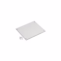 Conditionnement : 1 pc(s) Convient pour : TG 3023 Dimensions produit, largeur : 220 mm Dimensions produit, longueur : 270 mm  ...