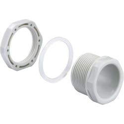 19202001 Connecteur de boîtier gris clair 1 pc(s) Y409962 - Spelsberg