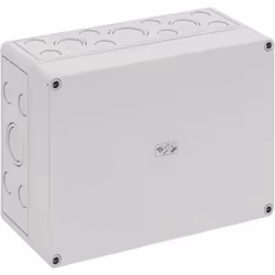Informations techniques Couleur : gris clair Dimensions produit, hauteur : 111 mm Dimensions produit, largeur : 254 mm Emprei ...
