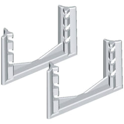 Spelsberg - tk MLH-55/75 Support 1 pc(s)