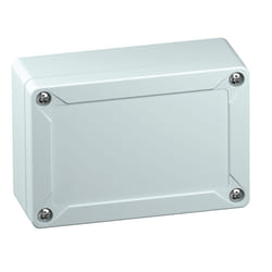 Spelsberg TG PC 1208-6-o armoire électrique Polyuréthane IP66, IP67