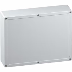 Spelsberg TG ABS 3023-9-o, 302 mm, 232 mm, 90 mm