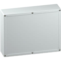 Spelsberg TG ABS 3023-9-o armoire électrique Acrylonitrile-Butadiène-Styrène (ABS) IP66, IP67
