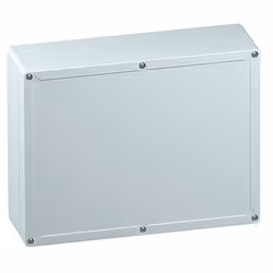 Spelsberg TG PC 3023-11-o, 302 mm, 232 mm, 110 mm, -35 - 80 °C