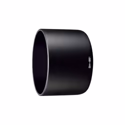 Tokina AT-X M100 AF Pro D SLR Objectif macro Noir