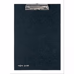 Pagna 24009-04, Noir, A4, 240 mm, 340 mm, 20 mm