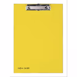 Pagna 24009-05, Jaune, A4, 240 mm, 340 mm, 20 mm
