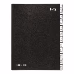 Pagna 24121-04