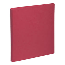 Pagna 44096-01 classeur à anneaux A4 Rouge