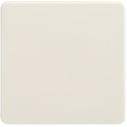 Schneider Electric 213600 accessoire de commutation électrique Clé