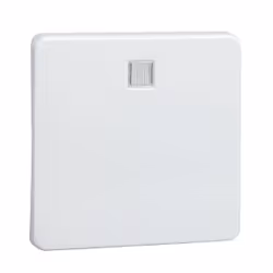 Schneider Electric 213614, Clé, Blanc, ELSO Fashion ELSO Riva ELSO Scala, IP20, 10 pièce(s)