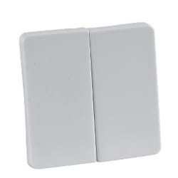 Schneider Electric 213504 accessoire de commutation électrique Clé
