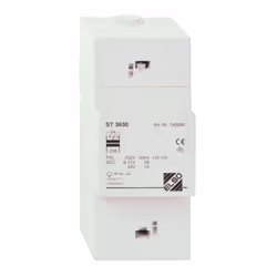 Schneider Electric 740080, 73 mm, 190 mm, 87 mm, 638 g, 73 mm, 190 mm
