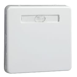Schneider Electric 233614 accessoire de commutation électrique Clé