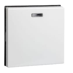 Schneider Electric 273614 accessoire de commutation électrique Clé