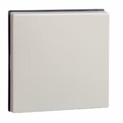 Schneider Electric 273600, Clé, Blanc, Duroplast, ELSO Joy, IP20, 10 pièce(s)