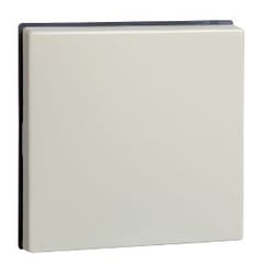Schneider Electric 273600 accessoire de commutation électrique Clé
