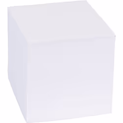 Brunnen 86-01 010, papier d'art, 70 g/m², 700 feuilles