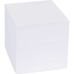 Brunnen 86-01 010 papier d'art 700 feuilles