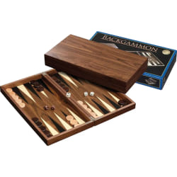 Philos Skeloudi Backgammon