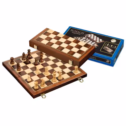 Philos 2614, Bois