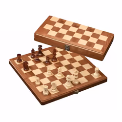 Philos 2625, Bois