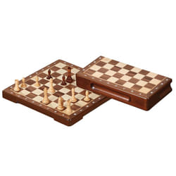 Philos 2724 jeu de société Traditionnel