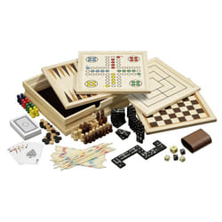 Philos 3099 jeu de société Stratégie