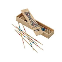 Philos 3111 jeu de société Stratégie