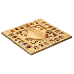 Philos 3128 Kalaha Jeu de société Stratégie