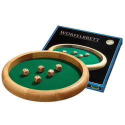Philos 3143 jeu de dés