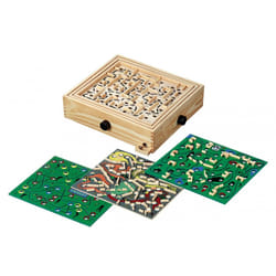 Philos 4014156031937 Jeu de société Motricité fine (dextérité)