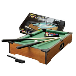 Philos Pool Billiard Table de billard
