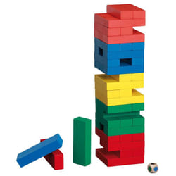 Philos 3277 jeu de société Famille